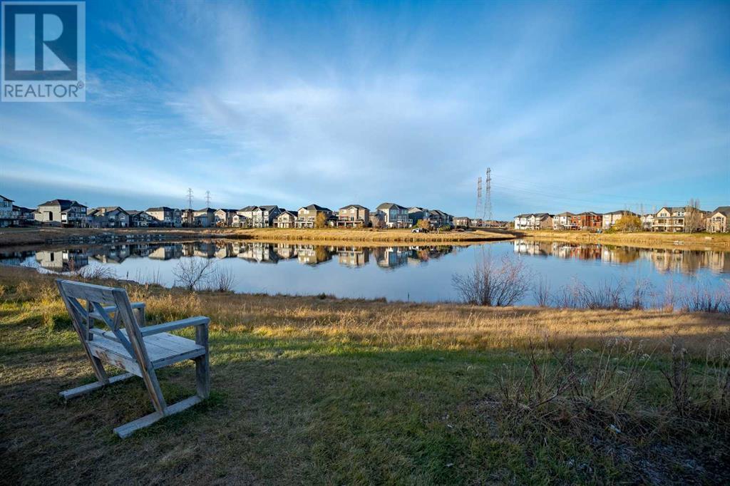 341 Rainbow Falls Way, Chestermere, Alberta  T1X 1W5 - Photo 41 - A2179578