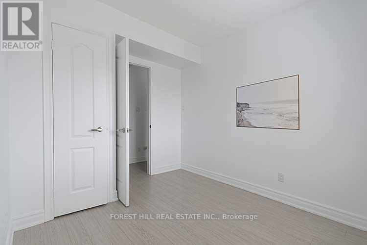 180 - 12 Sudbury Street, Toronto, Ontario  M6J 3W7 - Photo 16 - C11897289