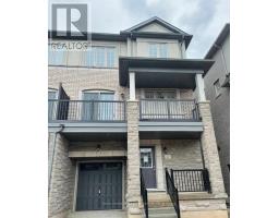 47 ALLEGRO DRIVE, Brampton, Ontario