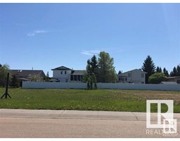10923 106 Av Westlock, Westlock, Ca