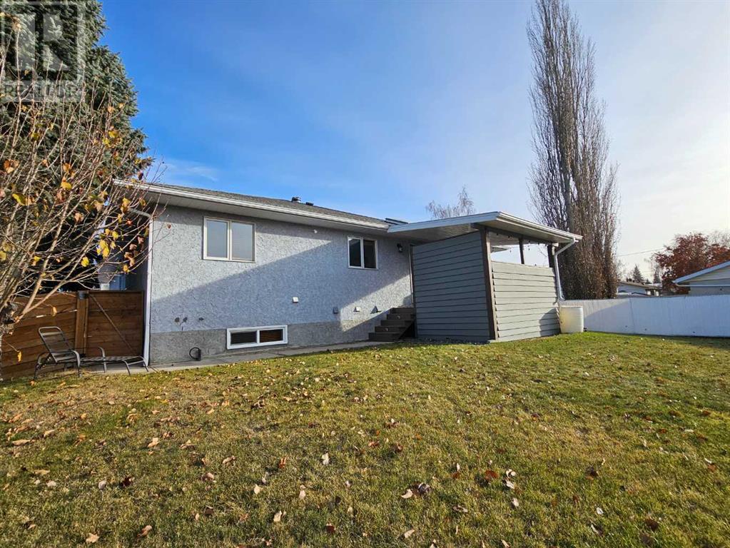 4236 Shannon Drive, Olds, Alberta  T4H 1C3 - Photo 33 - A2179712