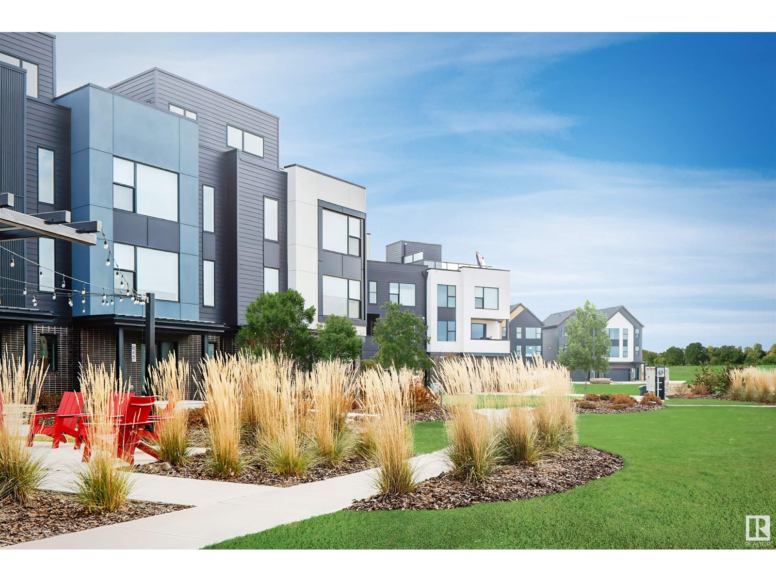 Property at #46 5 Rondeau DR image