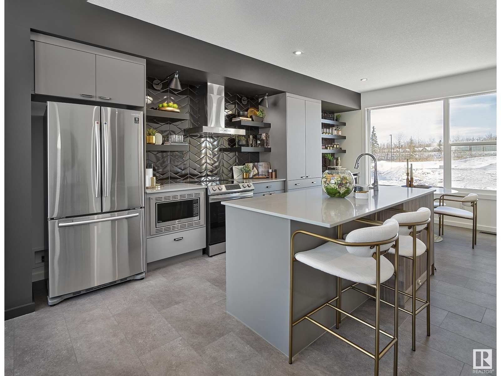 Property at #46 5 Rondeau DR image