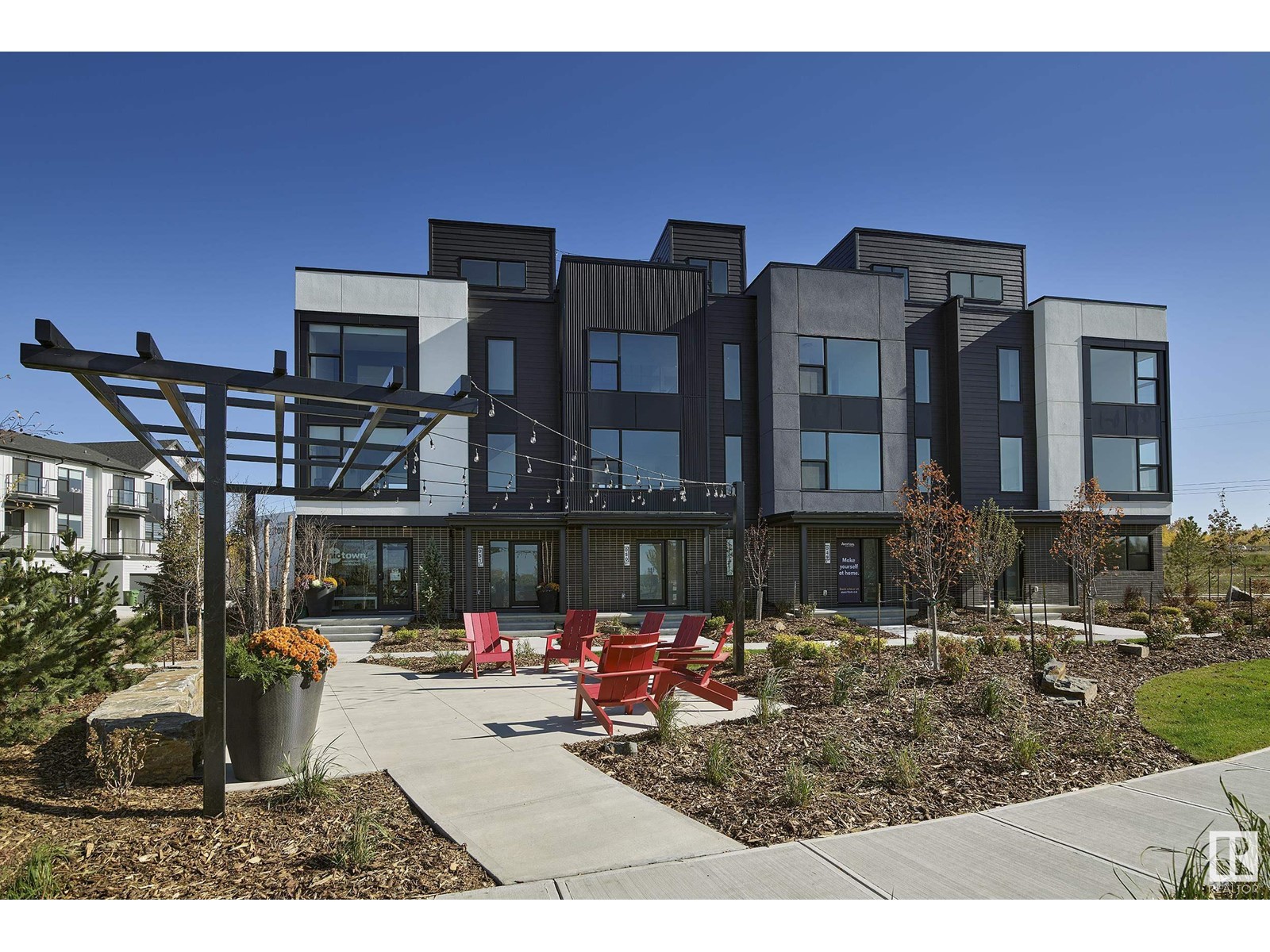 Property at #46 5 Rondeau DR image
