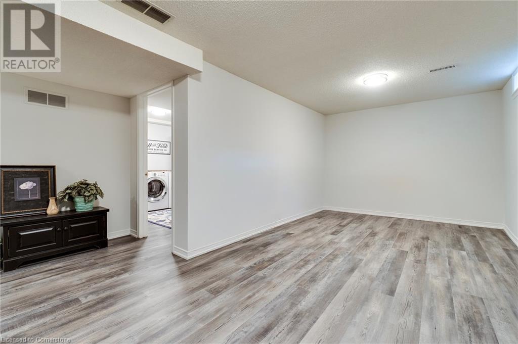 1501 Upper Middle Road Unit# 3, Burlington, Ontario  L7P 4M5 - Photo 32 - 40685686