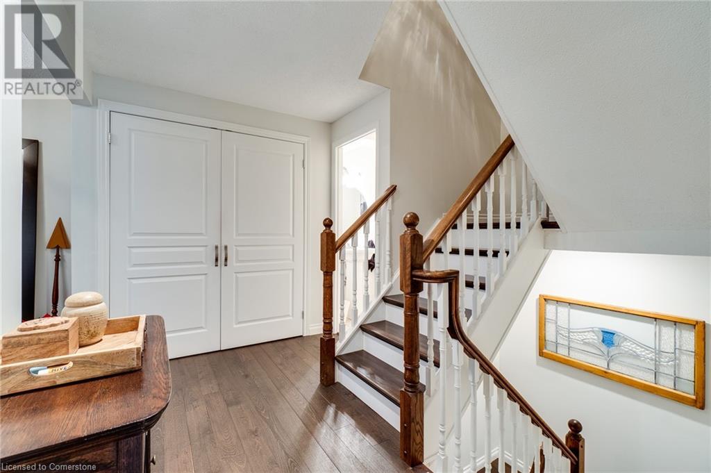 1501 Upper Middle Road Unit# 3, Burlington, Ontario  L7P 4M5 - Photo 21 - 40685686