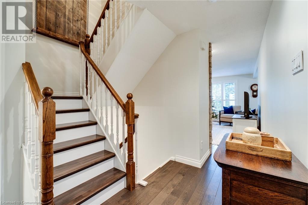 1501 Upper Middle Road Unit# 3, Burlington, Ontario  L7P 4M5 - Photo 20 - 40685686