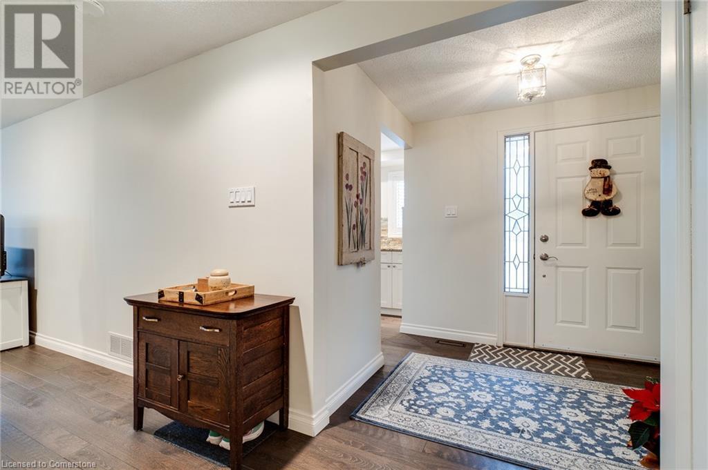 1501 Upper Middle Road Unit# 3, Burlington, Ontario  L7P 4M5 - Photo 6 - 40685686