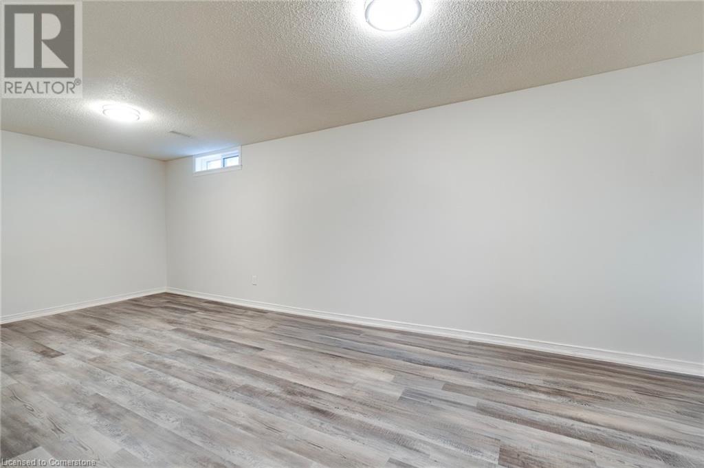 1501 Upper Middle Road Unit# 3, Burlington, Ontario  L7P 4M5 - Photo 33 - 40685686