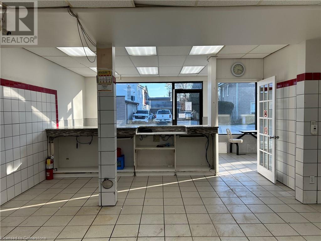 423 Maple Av S 2nd Avenue, Burford, Ontario  N0E 1A0 - Photo 10 - 40684929