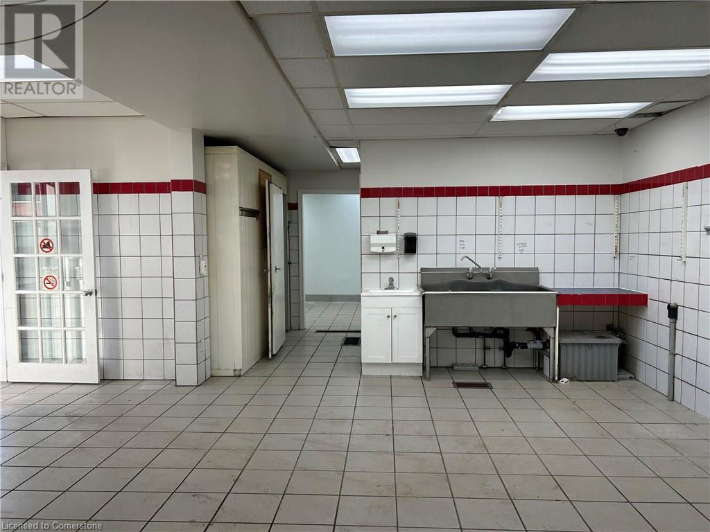 423 Maple Av S 2nd Avenue, Burford, Ontario  N0E 1A0 - Photo 11 - 40684929