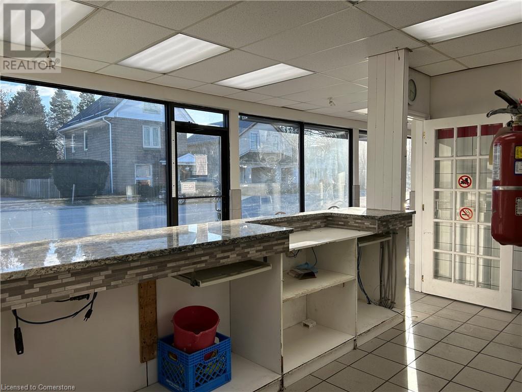 423 Maple Av S 2nd Avenue, Burford, Ontario  N0E 1A0 - Photo 12 - 40684929