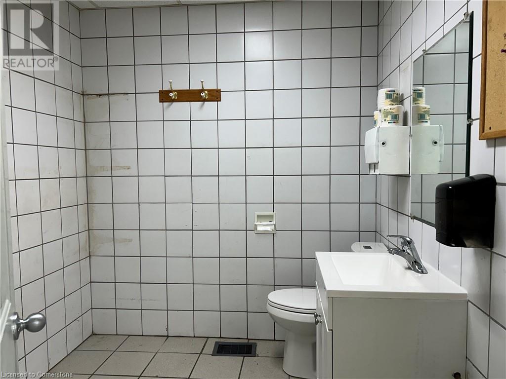 423 Maple Av S 2nd Avenue, Burford, Ontario  N0E 1A0 - Photo 14 - 40684929