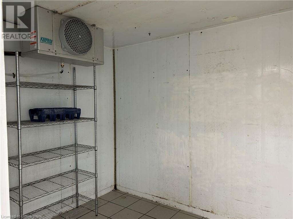 423 Maple Av S 2nd Avenue, Burford, Ontario  N0E 1A0 - Photo 15 - 40684929