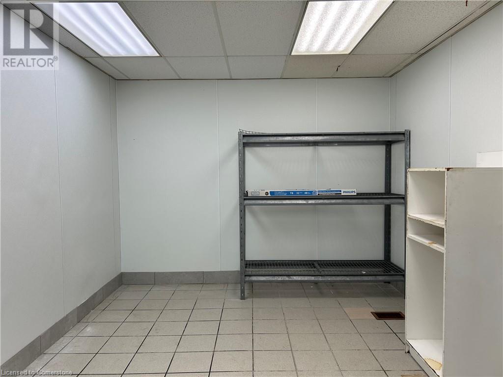 423 Maple Av S 2nd Avenue, Burford, Ontario  N0E 1A0 - Photo 16 - 40684929