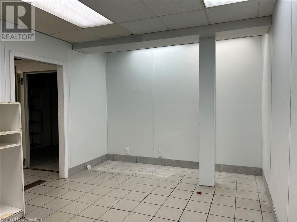 423 Maple Av S 2nd Avenue, Burford, Ontario  N0E 1A0 - Photo 17 - 40684929