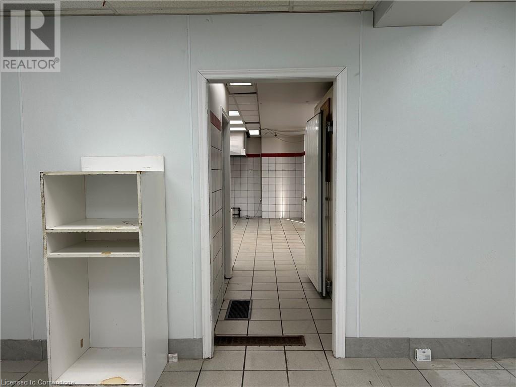 423 Maple Av S 2nd Avenue, Burford, Ontario  N0E 1A0 - Photo 18 - 40684929