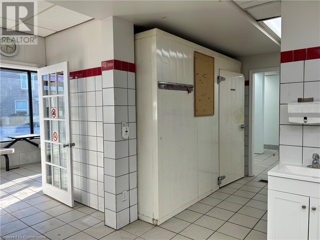 423 Maple Av S 2nd Avenue, Burford, Ontario  N0E 1A0 - Photo 19 - 40684929