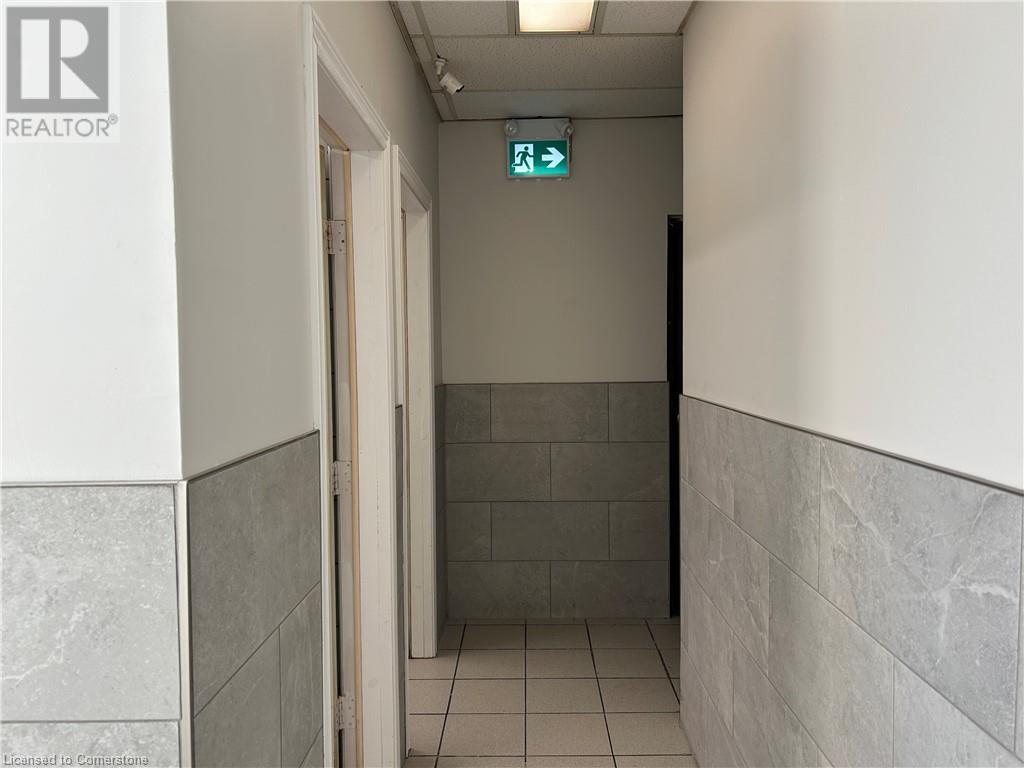 423 Maple Av S 2nd Avenue, Burford, Ontario  N0E 1A0 - Photo 21 - 40684929