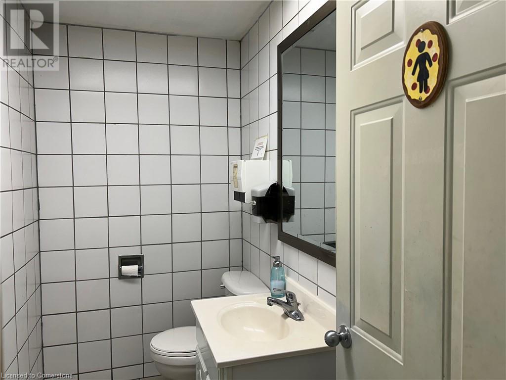 423 Maple Av S 2nd Avenue, Burford, Ontario  N0E 1A0 - Photo 22 - 40684929