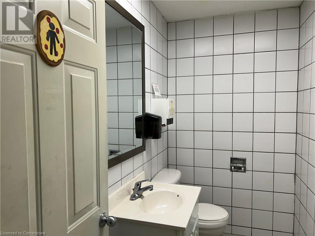 423 Maple Av S 2nd Avenue, Burford, Ontario  N0E 1A0 - Photo 23 - 40684929