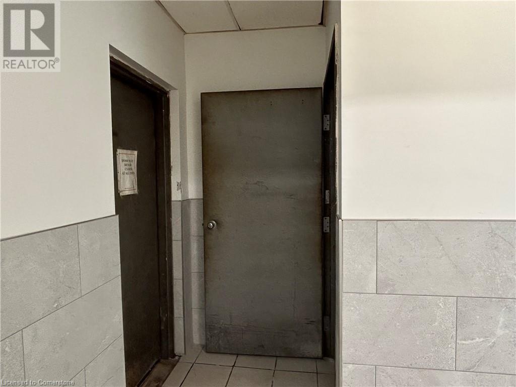 423 Maple Av S 2nd Avenue, Burford, Ontario  N0E 1A0 - Photo 24 - 40684929