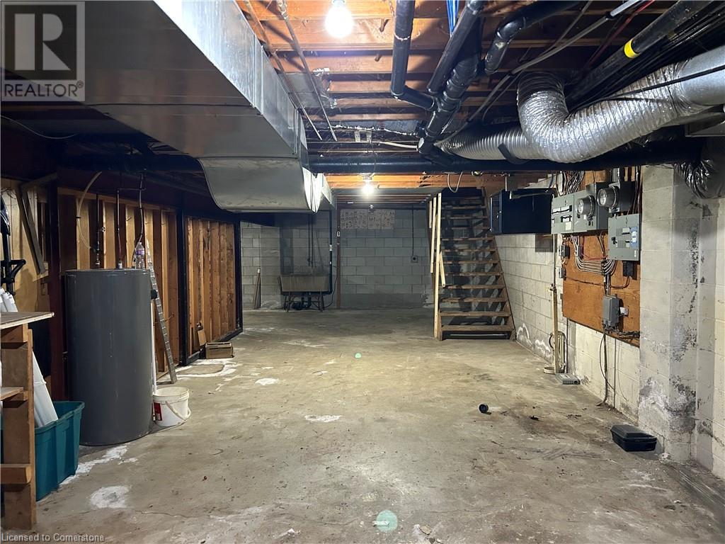 423 Maple Av S 2nd Avenue, Burford, Ontario  N0E 1A0 - Photo 25 - 40684929