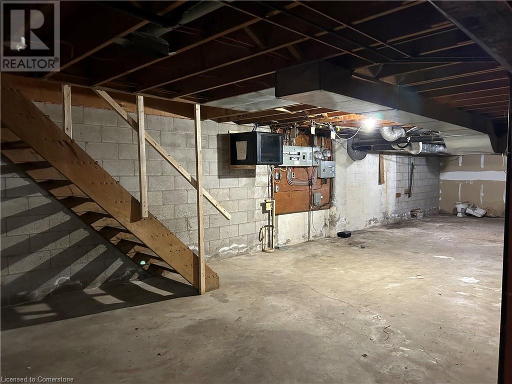 423 Maple Av S 2nd Avenue, Burford, Ontario  N0E 1A0 - Photo 26 - 40684929