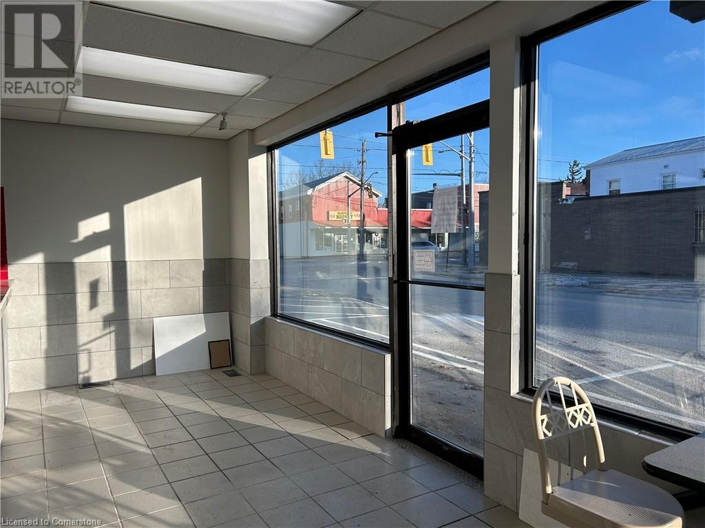 423 Maple Av S 2nd Avenue, Burford, Ontario  N0E 1A0 - Photo 4 - 40684929