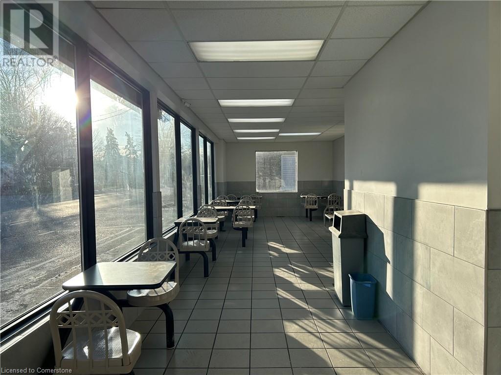 423 Maple Av S 2nd Avenue, Burford, Ontario  N0E 1A0 - Photo 5 - 40684929