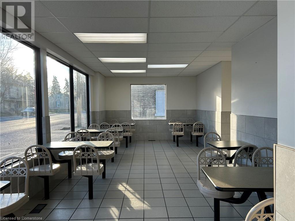 423 Maple Av S 2nd Avenue, Burford, Ontario  N0E 1A0 - Photo 6 - 40684929