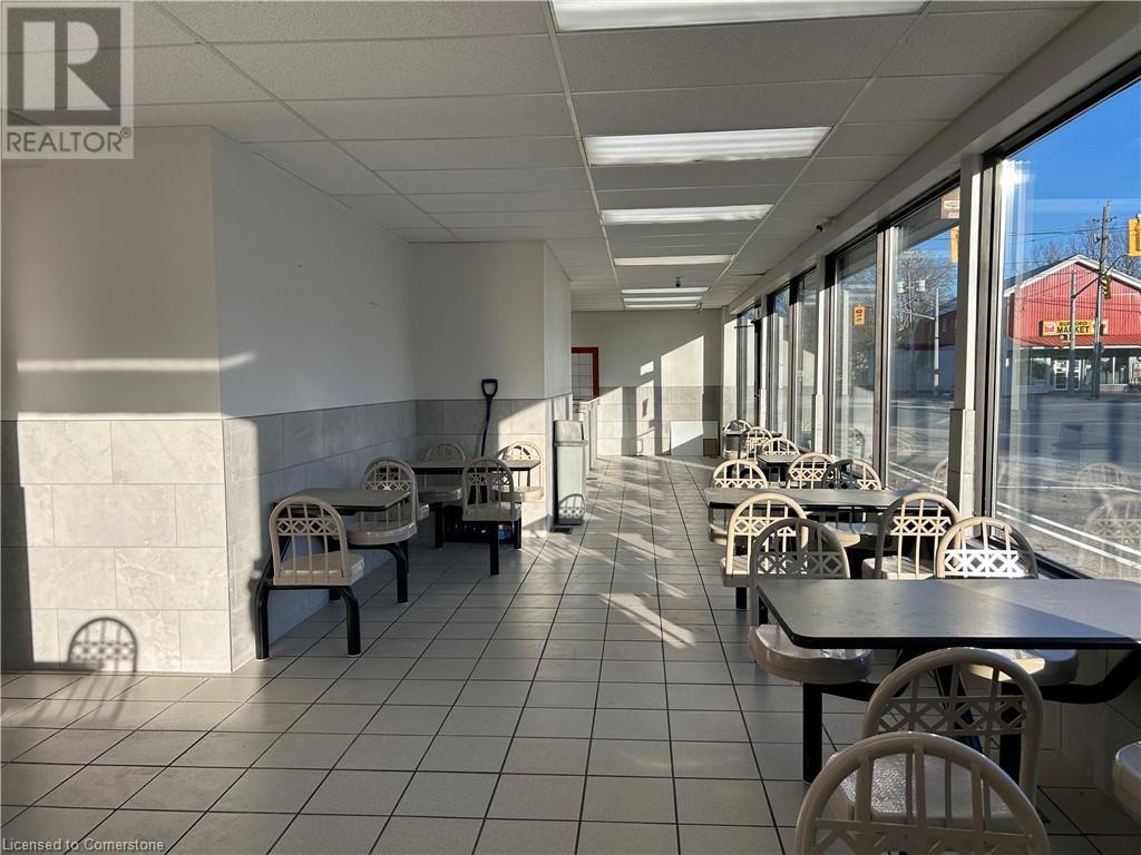 423 Maple Av S 2nd Avenue, Burford, Ontario  N0E 1A0 - Photo 7 - 40684929