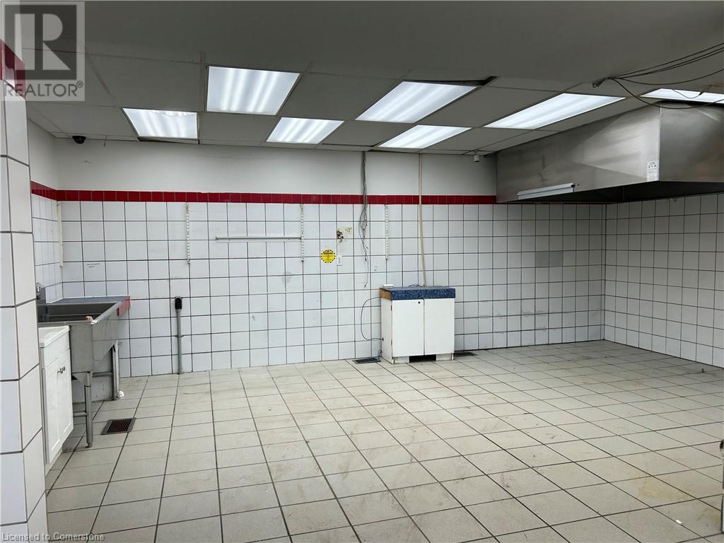 423 Maple Av S 2nd Avenue, Burford, Ontario  N0E 1A0 - Photo 8 - 40684929