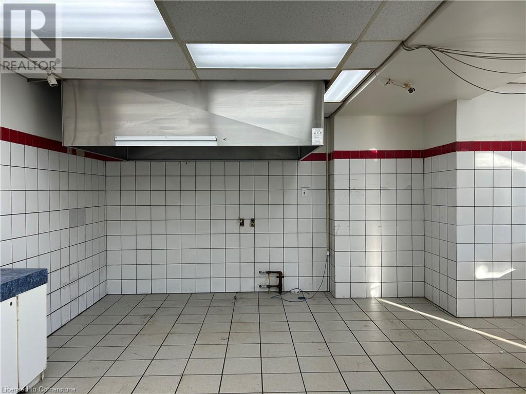 423 Maple Av S 2nd Avenue, Burford, Ontario  N0E 1A0 - Photo 9 - 40684929