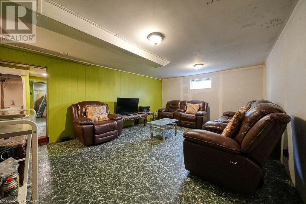 171 Owen Street, Simcoe, Ontario  N3Y 2T8 - Photo 25 - 40685474