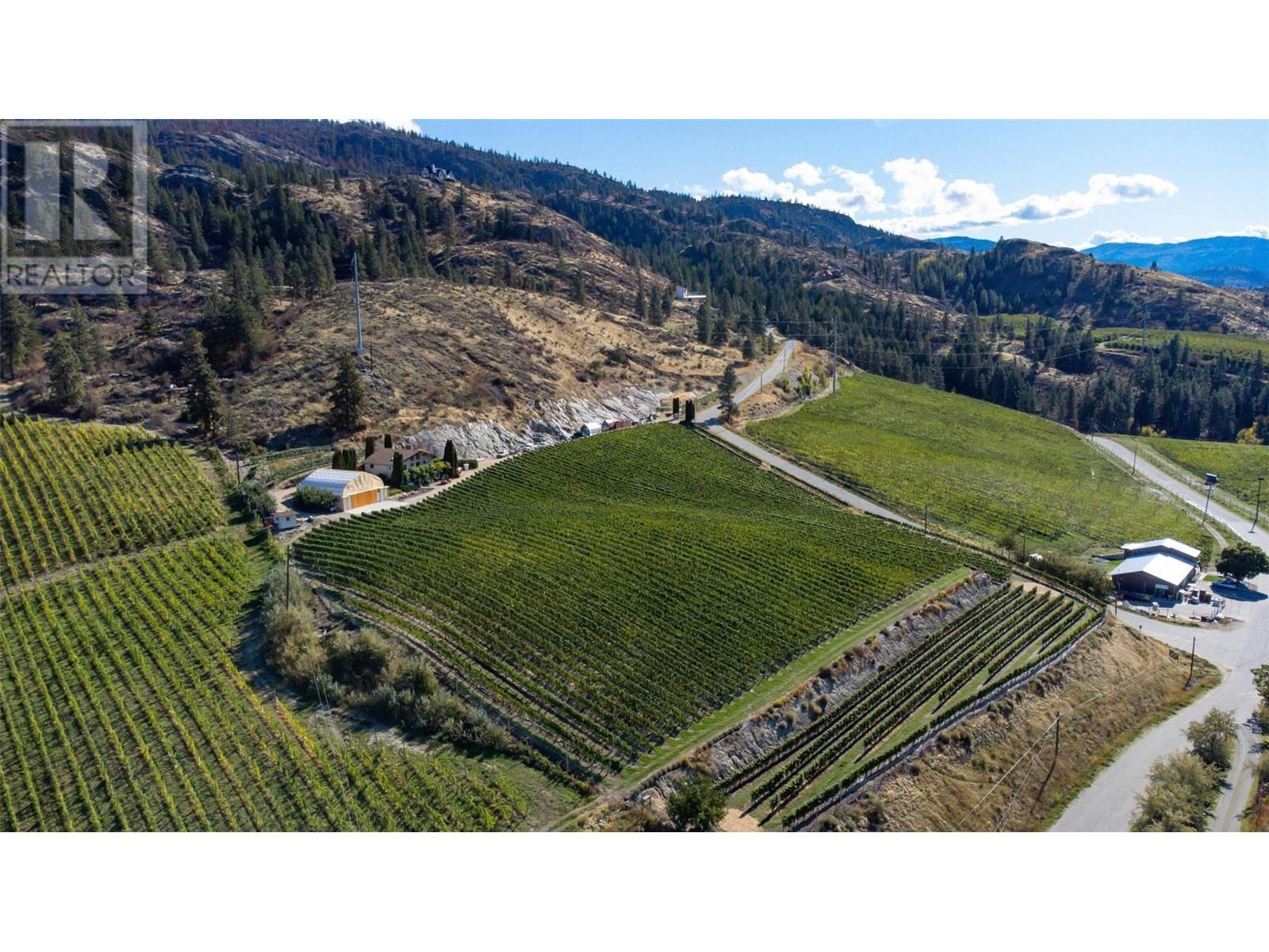 385 Matheson Road, Okanagan Falls, British Columbia  V0H 1R5 - Photo 34 - 10330646