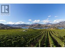 385 Matheson Road, okanagan falls, British Columbia