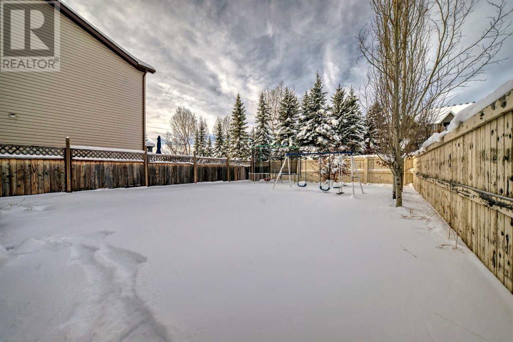 19 Everstone Rise Sw, Calgary, Alberta  T2Y 4M3 - Photo 42 - A2181966