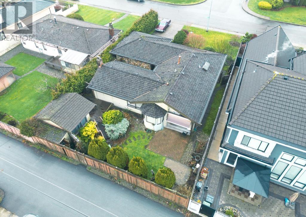 Property at 9780 BATES ROAD image