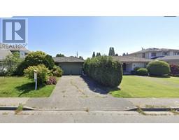 9780 Bates Road, Richmond, Ca