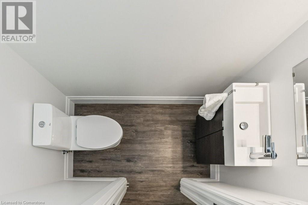 139 Macnab Street S Unit# B, Hamilton, Ontario  L8P 3C4 - Photo 14 - 40686044