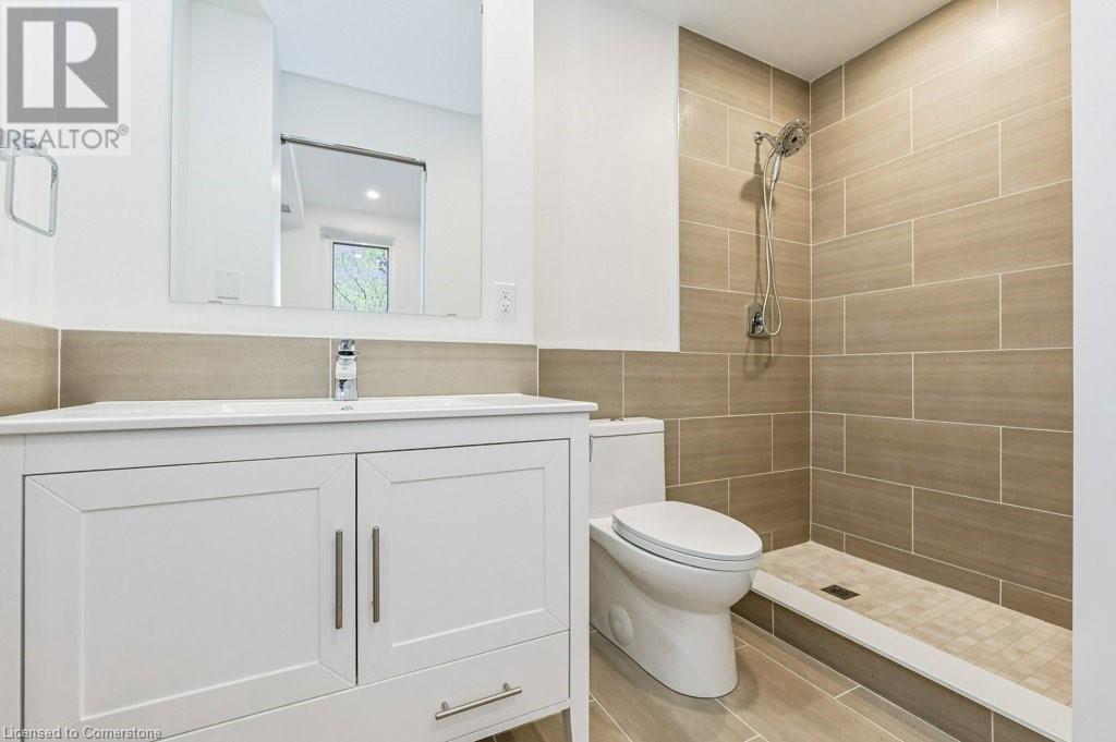 139 Macnab Street S Unit# B, Hamilton, Ontario  L8P 3C4 - Photo 15 - 40686044