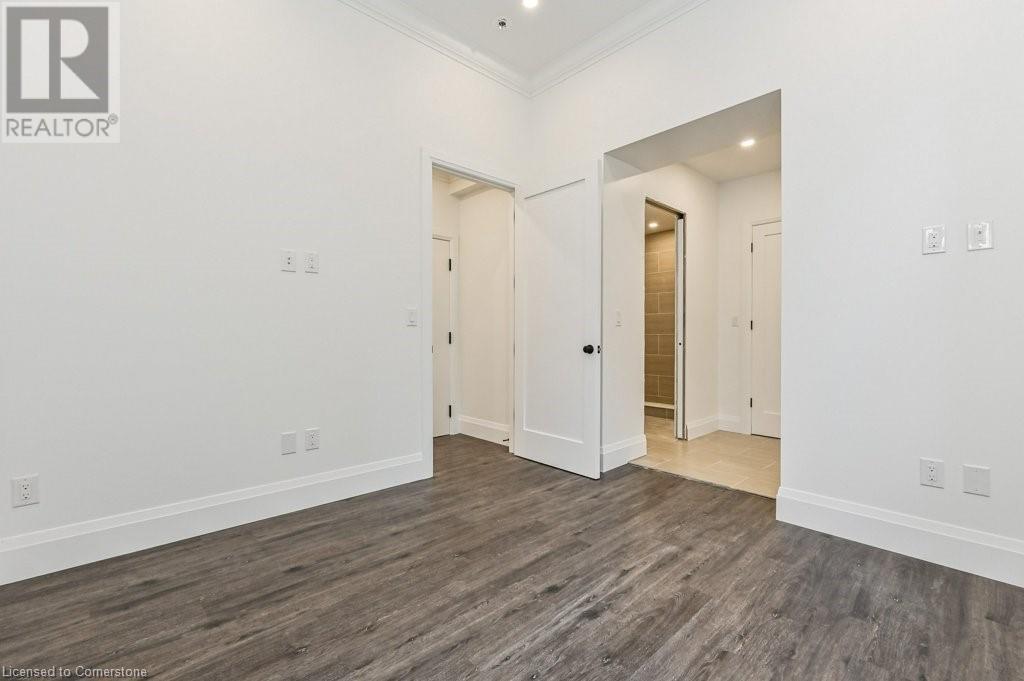 139 Macnab Street S Unit# B, Hamilton, Ontario  L8P 3C4 - Photo 17 - 40686044