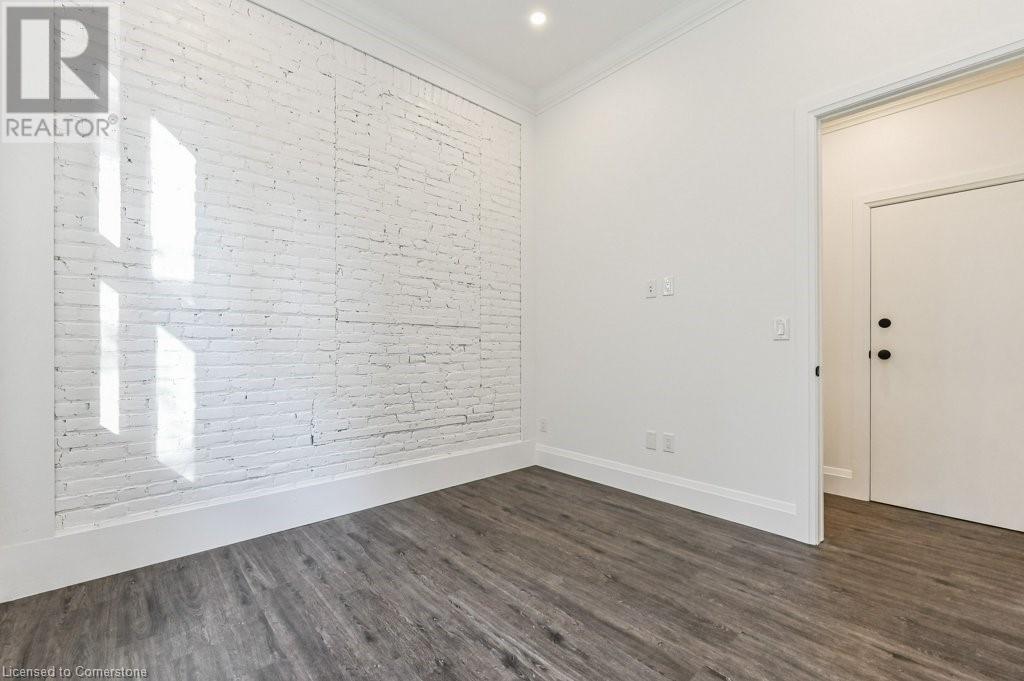 139 Macnab Street S Unit# B, Hamilton, Ontario  L8P 3C4 - Photo 18 - 40686044