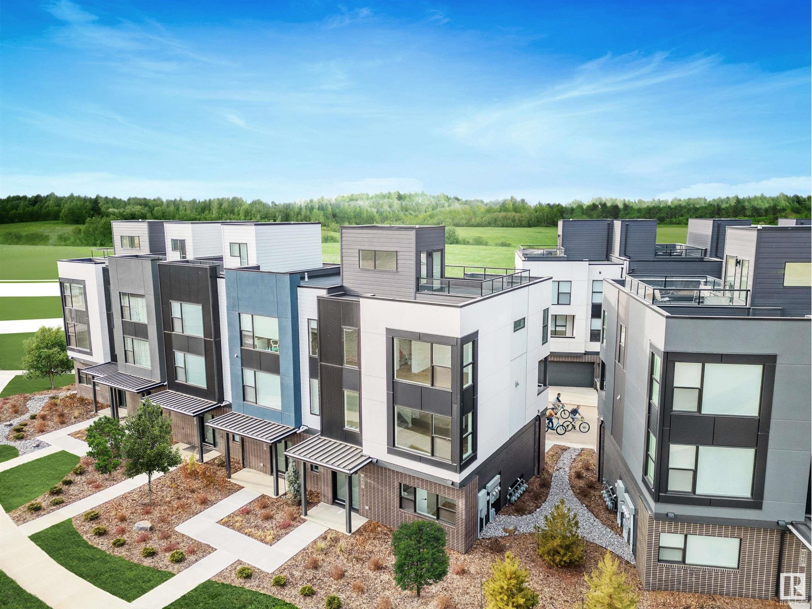 Property at #44 5 Rondeau DR image