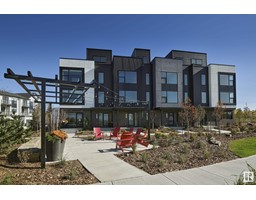 #44 5 Rondeau Dr South Riel, St. Albert, Ca