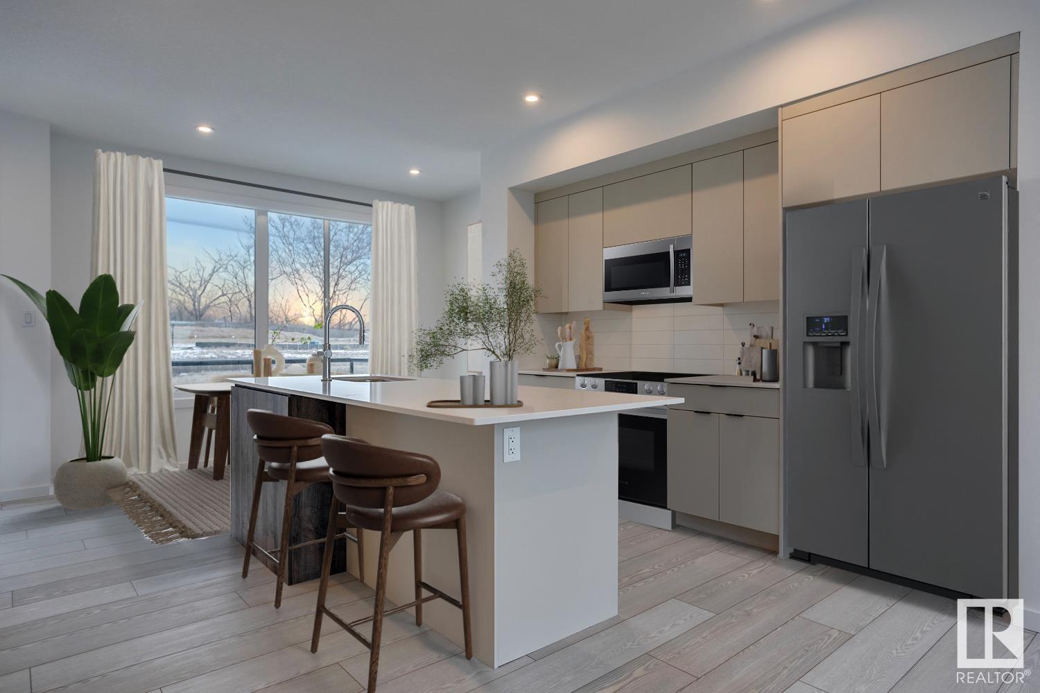 Property at #8 5 Rondeau DR image