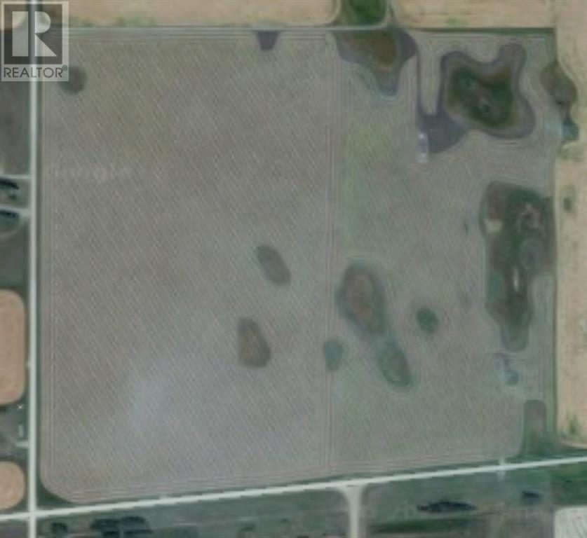 Property at 100 RANGE ROAD 274 Road image