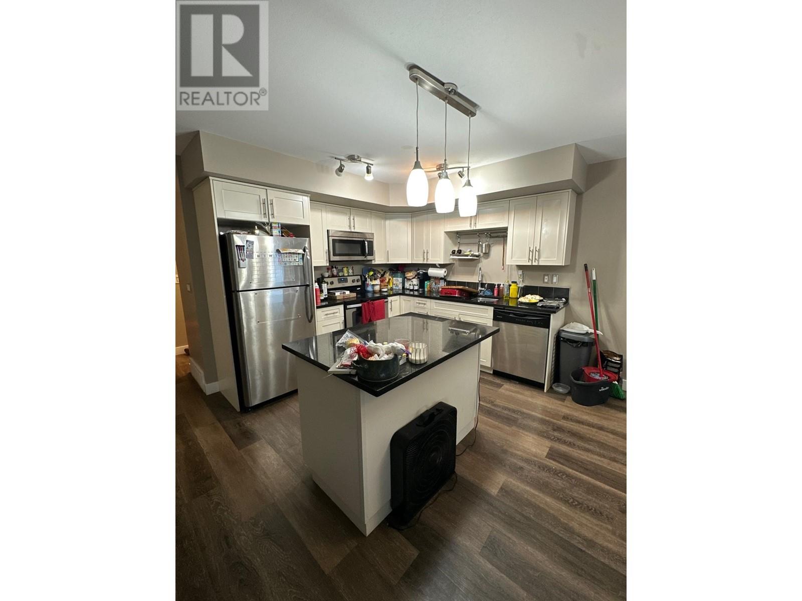138 10104 114a Avenue, Fort St. John, British Columbia  V1J 8K6 - Photo 3 - R2951102