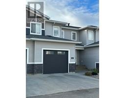 138 10104 114A AVENUE, fort st. john, British Columbia